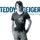 Portada de la canción "A Million Years", de Teddy Geiger