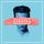 Portada de la canción "The Fault In Our Stars", de Troye Sivan
