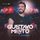 Portada de la canción "Com Ou Sem Mim", de Gustavo Mioto