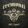Portada de la canción "New Way Out", de Mark Tremonti
