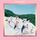 Portada de la canción "When I Grow Up", de SEVENTEEN