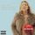 Portada de la canción "Outside", de Ellie Goulding