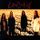 Portada de la canción "Far behind", de Candlebox