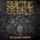 Portada de la canción "You Only Live Once", de Suicide Silence