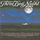 Portada de la canción "Joy To The World", de Three Dog Night