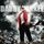 Portada de la canción "Que tengo que hacer", de Daddy Yankee