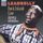 Portada de la canción "Good Morning Blues", de Leadbelly