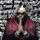 Portada de la canción "Trap Trap Trap", de Rick Ross