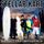 Portada de la canción "Automatic", de Stellar Kart