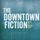Portada de la canción "Take Me Home", de The Downtown Fiction