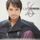 Capa da música "Corazon En La Maleta", de Luis Fonsi