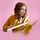 Portada de la canción "Borderline", de Tove Styrke