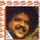 Portada de la canción "Nobody Can Live Forever", de Tim Maia