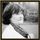 Portada de la canción "Bridge Over Troubled Water", de Susan Boyle