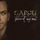 Portada de la canción "Take A Piece Of My Soul", de Garou
