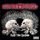 Capa da música "Beat The Bastards", de The Exploited