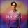 Portada de la canción "Compliment Your Soul", de Dan Croll