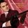 Portada de la canción "First of the gang to die", de Morrissey