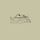 Portada de la canción "Heartbeats", de José González