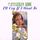 Portada de la canción "It's My Party", de Lesley Gore