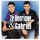 Portada de la canción "Você Marcou Demais", de Zé Henrique & Gabriel