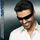 Capa da música "Last Christmas", de George Michael