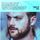 Portada de la canción "Tomorrow", de Danny Worsnop