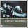 Portada de la canción "Guess I'm Dumb", de Glen Campbell
