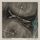 Portada de la canción "The Heart", de Needtobreathe