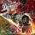 Portada de la canción "Is It Just Me", de The Darkness