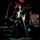 Portada de la canción "Infection", de Yosei Teikoku (妖精帝國)
