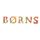 Portada de la canción "Past Lives", de Børns