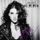 Portada de la canción "Not Broken Yet", de Juliet Simms