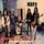Portada de la canción "In My Head", de KISS