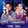 Capa da música "Trocaria Tudo", de Marcos & Fernando