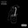 Portada de la canción "Overlap", de Catfish And The Bottlemen