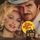 Capa da música "Hard Candy Christmas", de Dolly Parton