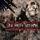 Portada de la canción "Sever The Memory", de All Shall Perish