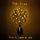 Portada de la canción "How To Save a Life", de The Fray