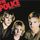 Portada de la canción "Roxanne", de The Police