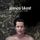 Portada de la canción "Monsters", de James Blunt