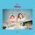 Portada de la canción "Starlight", de Bolbbalgan4 (BOL4)