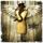 Capa da música "Collide", de Skillet