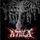 Portada de la canción "What Would Chuck Norris Do", de Attila