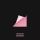 Portada de la canción "Stay", de BLACKPINK