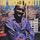 Portada de la canción "Mustang Sally", de Wilson Pickett