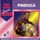 Portada de la canción "Sinhá Pureza", de Pinduca