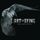 Portada de la canción "Die Trying", de Art of Dying