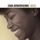 Portada de la canción "Friends", de Joan Armatrading