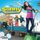 Portada de la canción "Me, Myself And Time", de Sonny With a Chance